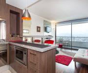 MyLuxApart Las Condes