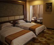 Junhao Sunshine Hotel Ming Yue Road