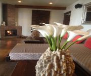 El Varadero Hotel Boutique