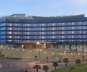 Four Points by Sheraton Oran