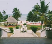 Till's Beach Resort