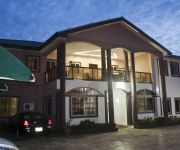 Downtown Hotel West Legon