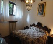 La Terrazza Residence