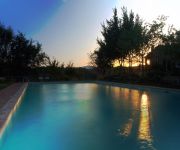 PanElios Borgo Vacanze