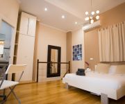 Holidays2Málaga Apartments c/ Alamos nº1 5