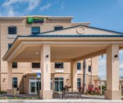 Holiday Inn Express & Suites BOYNTON BEACH WEST