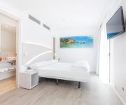 Som Llaüt Boutique Hotel