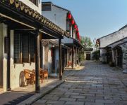 Scholars Hotel Xuntang