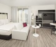 Innside Frankfurt Ostend