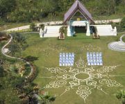 Sheraton Grand Xishuangbanna Hotel