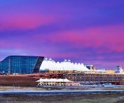 The Westin Denver International Airport