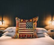 Dakota Glasgow Eurocentral