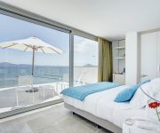 La Goleta Hotel de Mar Adults Only