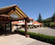 Park Hotel Spa e Resort