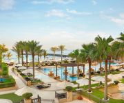 Ajman  a Luxury Collection Resort Ajman Saray
