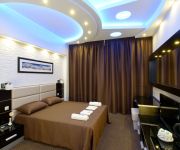 VikeyHotel VikeyHotel