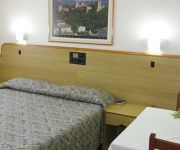 Brusque Palace Hotel