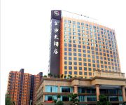 Jin Sha Hotel