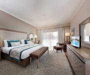 Steigenberger Alcazar