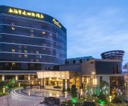 Royal Century Hotel Shanghai