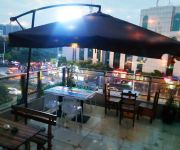 Ganzhou Sunset Nest Hostelling International