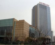 Suqian Hengli International Hotel