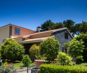 Hotel Rural A Quinta