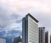 Lingui Four Points by Sheraton Guilin