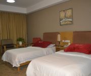 Sinolook Pillow Chain Hotel XinChang Road Branch