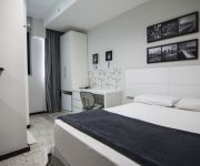 Bristol Alphaville Campinas