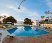 Hotel Recanto dos Pássaros