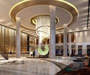 Shenzhen Wan Yue Grand Skylight Hotel