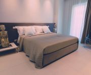 Siracusa Luxury B&B
