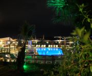 Bitez Marina Hotel Bitez Marina Hotel