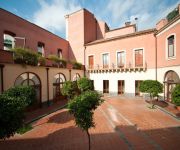 Camplus Guest D'Aragona