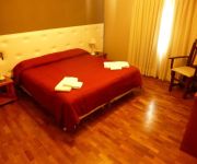 Garden House de Plaza Mayor SA