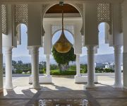 Banyan Tree Tamouda Bay