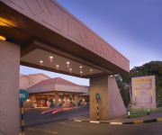 AVANI Gaborone Hotel & Casino