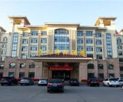 Dongshan International Hotel