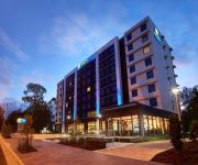 Holiday Inn Express SYDNEY MACQUARIE PARK
