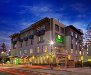 Holiday Inn WINDSOR - WINE COUNTRY