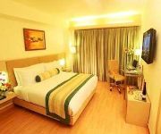 BB INN - A Boutique Hotel