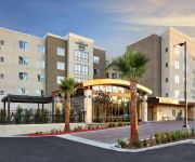 Homewood Suites by Hilton San Diego Mission Valley-Zoo