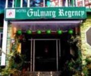 Hotel Gulmarg Regency