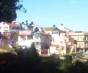 Heaven Holiday Resorts