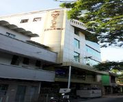 HOTEL LAILA'S COUNTY