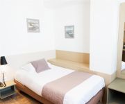 Hôtel le Saint Germain