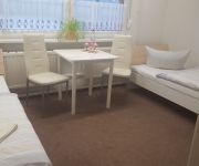 Elsterland Gästepension am Sport- & Freizeitpark