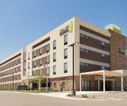 Home2 Suites by Hilton Denver-Highlands Ranch