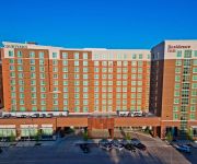 Courtyard Kansas City Downtown/Convention Center